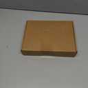 2nd Birthday Decorations for Girl Bad 2nd the Bone Party Decorations with Backdrop Balloon Tablecloth Rock And Roll Bone Theme 2 Year Old Birthday Pink Decorations Party Supplies