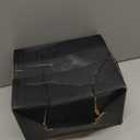 Raybestos R-Line Replacement Remanufactured Front Disc Brake Caliper for Select Lexus ES300, Toyota Avalon/Camry/Solara Model Years (FRC10974) 