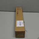 Delamu Cord Hider, 157in Wire Covers for Cords on Wall, Premium Cable Hider Cord Covers for Wires, Cable Management Wire Hiders for TV, Cable Raceway Kit, W0.95 H0.55in, White