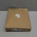 Replacement Hose For Shark Vacuum Navigator Parts For Shark:NV356E CU512 NV350 NV351 NV352 NV355 NV357 NV358 NV370 UV541 NV360 NV390 NV391 NV392 UV440 UV550. Part 153FFJ 207FFJ360 113FFJ