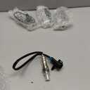 GM Genuine Parts 213-4537 (12606671) Heated Oxygen Sensor 4-Pack