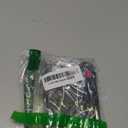 Beats Flex Wireless Earbuds - Apple W1 Headphone Chip, Magnetic Earphones, Class 1 Bluetooth, 12 Hours of Listening Time, Built-in Microphone - Yuzu Yellow