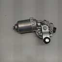 GM Genuine Parts 22956301 Windshield Wiper Motor