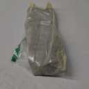 Micmores Tote Bag for Women, Faux Suede Handbags Slouchy Hobo Shoulder Purse Large Crossbody Bag Uni Bags for Work Travel