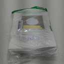 EnviroCare 859-9 Type Y Vacuum Bag Replacement for Hoover WindTunnel Uprights and Hoover Vacuums, 9 Pack