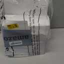 Set of 6 18 oz Stainless Steel Wine Glass Unbreakable Glasses for Travel, Camping and Pool Stemmed Metal Wine Glass Goblet for Outdoor Event Picnic Party Beach Pool Travel Wedding Anniversary (Gold)