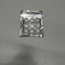 SH70/71/52 Replacement Heads for Philips Norelco Series 7000 and Series 5000 Angular (9 PACK)