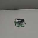 Electric Scooter Brake and Throttle, Speed Control Finger Throttle Switch, Bike Scooters Brake Replacement for Kugoo S1 Electric Scooter