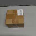 Exhaust Cam Gear Replacement for Hyundai Elantra Kona Veloster 14-21 Kia Forte Forte5 Seltos Soul 2017-2022 2.0L 243702E020