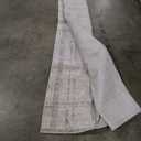 Loloi Angela Rose Ember Collection EMB-04 Ivory/Multi 11'-6" x 15'-7" Area Rug