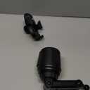 Miracase [Upgraded Version Cup Phone Holder for Car, Universal Adjustable Long Neck Car Phone Mount Cradle Friendly Compatible with iPhone Samsung Google and All 4.0-7.0 inches Smartphones