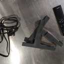 Samsung 55-Inch Class Crystal UHD U8000F 4K Smart TV (2025 Model) Endless Free Content, Crystal Processor 4K, MetalStream Design, Knox Security, Compatible with Alexa