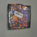 40Pack Five Nights Party Supplies 20 plates, 20 napkins for the Five Nights Birthday party Decoration