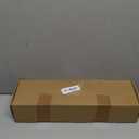 Car Phone Holder Fit for Nissan Rogue 2024 2025 SLPlatinumNot fit S, SV, Rock Creek 12.3-inch Screen Auto Accessories Interior Dash Board Mobile Cell Mount case