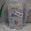 Lenor Liquid Fabric Softener (Sensitive) 1.8L