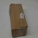 Deck Board Straightening Tool - Lever Bending & Locking Tool to Tighten Gaps & Fix Warping Fast - for Faster Deck Installation on Single, Double & Metal Joists