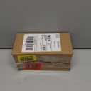 Delta Creative 18 Ceramcoat Acrylic Paint Set, 2 oz, Top Colors