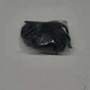 BUBBLELIME Women Bootleg/Wide Legs High Waist Yoga Pants Tummy Control Bootcut Workout Flared Out Pockets, S