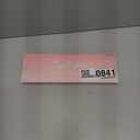 Smart Watches for Women, 42mm Smart Watch with 400+ Watch Face, 70+ Sport Modes, 24/7 Heart Rate, Sleep Monitor, Answer/Make Calls, Waterproof Activity Fitness Tracker for Android & iPhone (Purple)