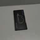 Waowaw Eye Mask, Slow Rebound Memory, Cotton Comfort, Breathable, Blackout, Sleep Mask, Travel Shade