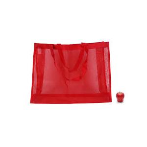 FF05 Large Mesh Beach Tote Pack Of 2