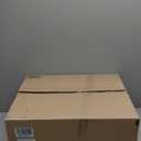 HARBOREST King Size Bed Pillow - Luxury Hotel Collection Down Alternative Pillows for Sleeping, 19 x 35 Inches