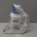 OxiClean White Revive Laundry Whitener and Stain Remover Liquid, 50 fl oz