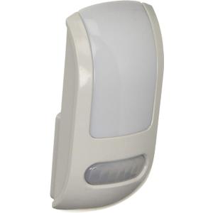 GLOBE ELECTRIC 8950401 Motion Sensor Night Light