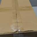 Manual Can Sealer Machine for Jars and Bottles | Aluminum Alloy Hand Tool for Home and Commercial Use | Easy Sealing Solution(Black)