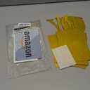 Happy 16th Birthday Photo Banner 16 Year Old Party Decorations, Sixteen Birthday Picture Frame Banner 16th Photo Frame Party Supplies Bunting Decor