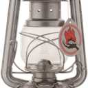 Feuerhand 12562 Lantern 276 Zinc
