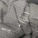 Plush Couch Cover for Dogs, Sofa Covers for 2 Cushion Couch Washable, Non Slip Sofa Slipcovers for Pet , Sherpa Fleece Heavy Duty Scratch Resistant Pet Friendly Furniture Cover, 71" x 118", Gray (Drny-grey)