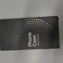 Magnetic for iPhone 15 Case,Upgraded [Full Camera Protection][Compatible with Magsafe][Military Grade Drop Protection] Shockproof Slim Translucent Matte Phone Case for iPhone 15,Forest Green