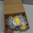 Carburetor Fit for Polaris Ranger 400 425 500 for Polaris Trail Boss 330 325 for Polaris Magnum 325 330 425 500 for Polaris Sportsman Scrambler With Fuel Pump