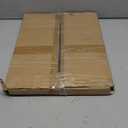 Cooking Grid Grates for Kenmore 4 Burner Grills,Enamel Cast Iron Grate Replacement Parts for Kenmore 146.10016510,146.46365610,146.16142210,146.16198211,2 Pack