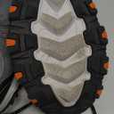 Skechers Men's Stamina Upper Stitch Sneakers, 12