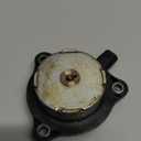 Camshaft Phaser Actuator 05184101AG Compatible for Jeep Cherokee Wrangler Dodge Charger Challenger Chrysler 200 300 2011-2023