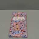 Toycamp for iPhone 14 Pro Max Case - Women Girls Cute Cover Boba Milk Tea with Sliding Camera Cover Girly Bling Glitter Kawaii Design Flowing Liquid Quicksand Phone Case for iPhone 14 Pro Max 6.7 "