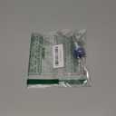 Standard Motor Products SLS203T Stoplight Switch