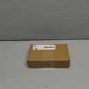 65W Surface Pro Laptop Charger for Microsoft Surface Pro 9, 8, 7+, 7, 6, 5, 4, 3, X, Surface Laptop 5 Studio i5 Go 3 2, Surface Go 4 3 2 1, Surface Book and Travel Case