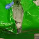 Amazon Basics Men's Incontinence Guards, Maximum Absorbency, 104 Count, (2 Packs of 52)