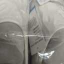 Merrell womens Hydro Slide 2 (11, White)