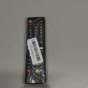 Universal Remote for LG Smart TV, Compatible with All LG TV Remote Control LCD LED OLED UHD HDTV 3D 4K Smart TV Models, Replacement Remote with Netflix Amazon Shortcuts Key