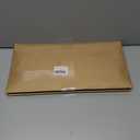 2 x Halloween Witch Yard Decorations Witch Silhouette Yard Stakes with Cauldron,Set of 3 Metal Halloween Yard Stakes for Spooky Decorations Garden Lawn