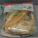 Morph Cleopatra Costume for Women With Staff - Egyptian Halloween Costume For Women, Cleopatra Costumes Adult (X-Large)