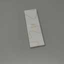 MOFREE Beaded Bracelet Compatible with Apple Watch Band 38mm/40mm/41mm/42mm, Fashion Elastic Stretch Women Bands for iWatch Series 11/10/9/8/7/SE/6/5/4/3/2/1 iPhone Watch Strap Bands Rose Gold Size: 38mm/40mm/41mm/42mm(series 11/10)-(5.3"-6.2")