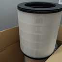 Mod Mod+ Filter Replacement for Oransi Air Purifier Model: MD01 MD02