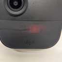 Blink Outdoor 4 XR two-year battery wireless camera with 4x security coverage, 1000 ft open-air range or 400 ft with typical use 2 camera system