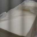 Foam Climbing Play Set – 3-Piece Soft Play Blocks (Stairs, Cube, Quarter Circle). Includes square foam pieces: Stair piece – 15.5" L x 16" W x 8" H (4" step height); Cube – 15.5" x 16" x 8"; Quarter circle – approx. 15.75"–16" radius, 25" arc length, 2.375" thickness