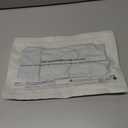 Aerynx Lightweight Running Winter Gloves Touch Screen Gloves Liners for Cycling Biking for Men Women (Black)